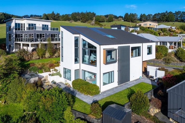 Photo of property in 100 Mission Cove, Company Bay, Dunedin, 9014