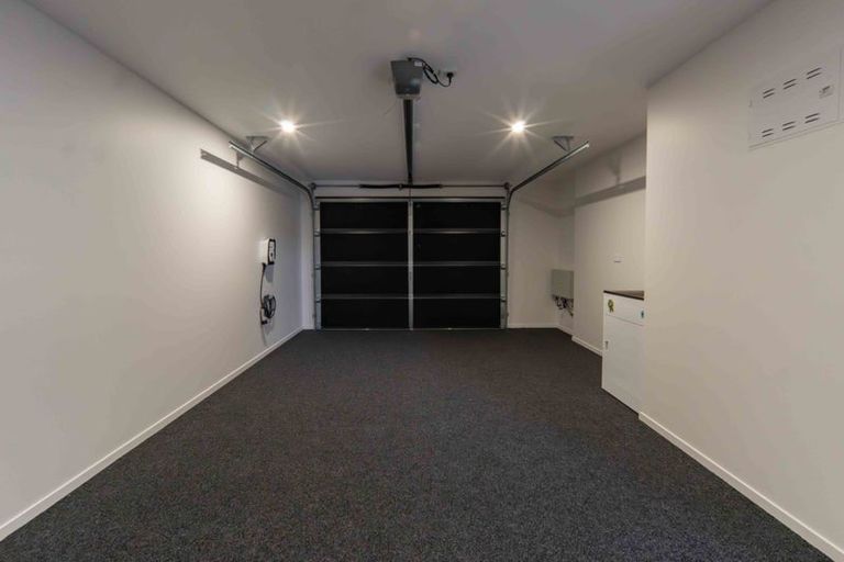 Photo of property in 4 Bremworth Avenue, Dinsdale, Hamilton, 3204