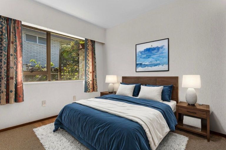 Photo of property in 139b Douglas Street, Whakatane, 3120