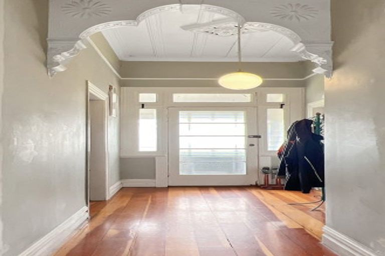 Photo of property in 81 Awaiti Road, Netherton, Paeroa, 3672
