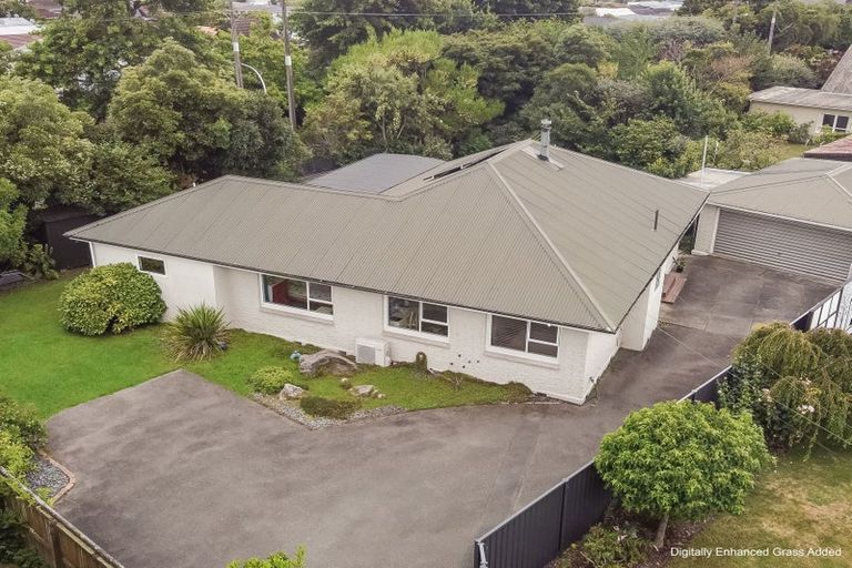 Photo of property in 10 Neale Avenue, Stoke, Nelson, 7011