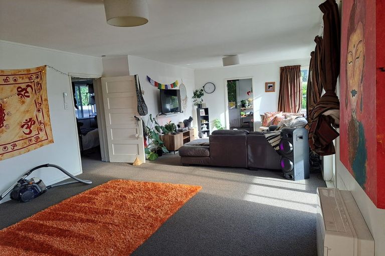 Photo of property in 84 William Street, Richmond, 7020