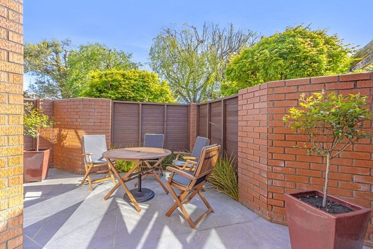 Photo of property in 68 Breens Road, Bishopdale, Christchurch, 8051