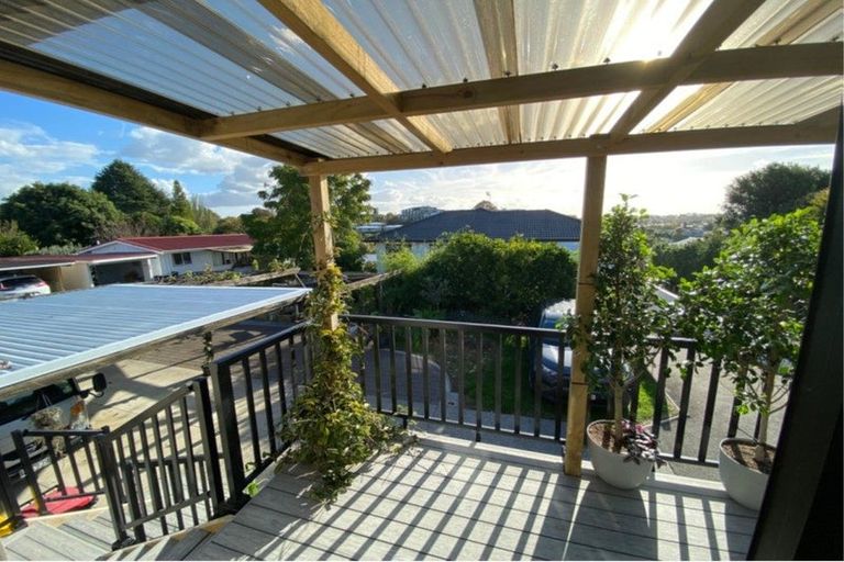 Photo of property in 28 Judea Road, Judea, Tauranga, 3110