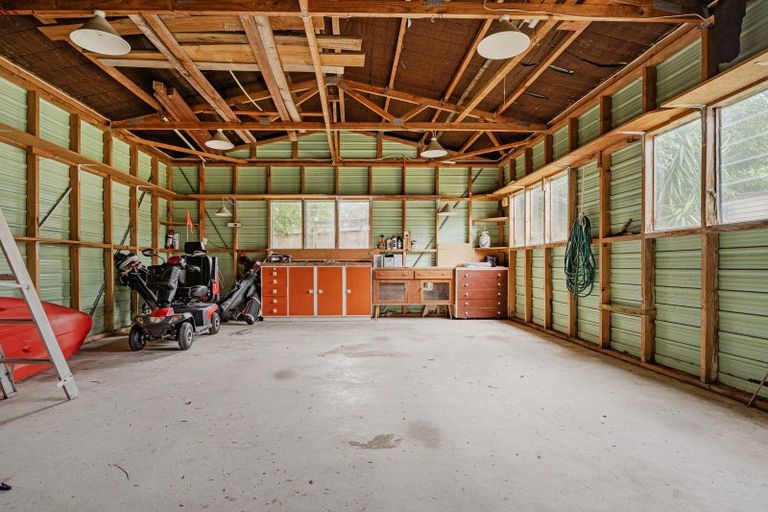 Photo of property in 6 Pitkethley Circle, Pauanui, Hikuai, 3579