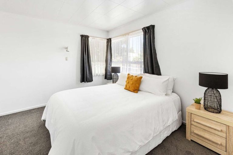 Photo of property in 133unit Malfroy Road, Victoria, Rotorua, 3010