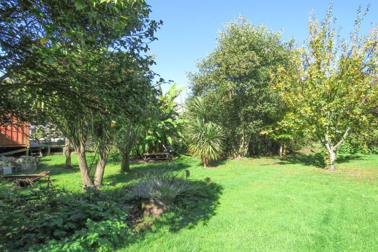 Photo of property in 74 Church Street, Reefton, 7830