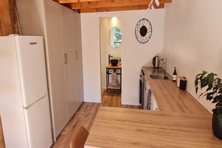 Photo of property in 265 South Karori Road, Karori, Wellington, 6012