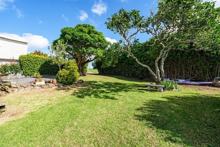 Photo of property in 135 Church Street, Onerahi, Whangarei, 0110