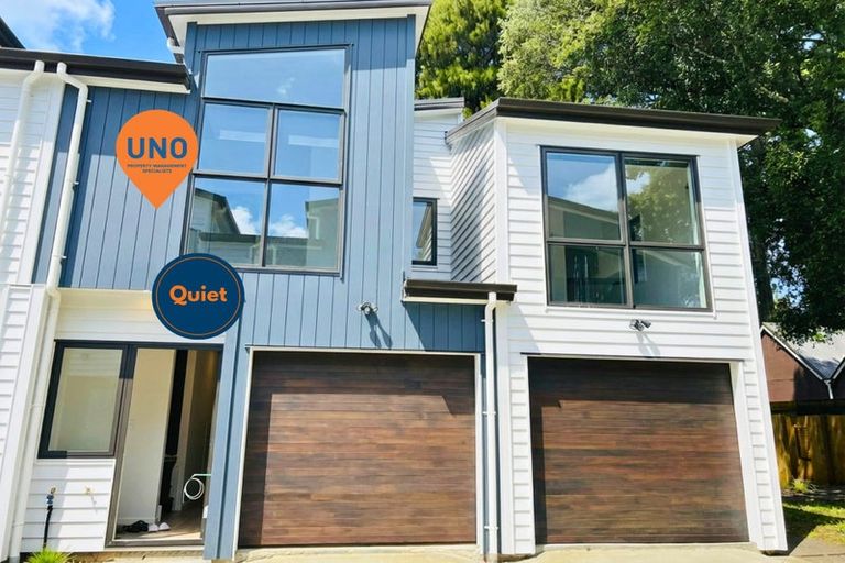 Photo of property in 14 Rangimarie Close, Opaheke, Papakura, 2113