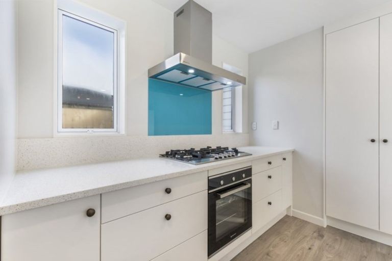 Photo of property in 17 Kare Ariki Place, Pukekohe, 2120