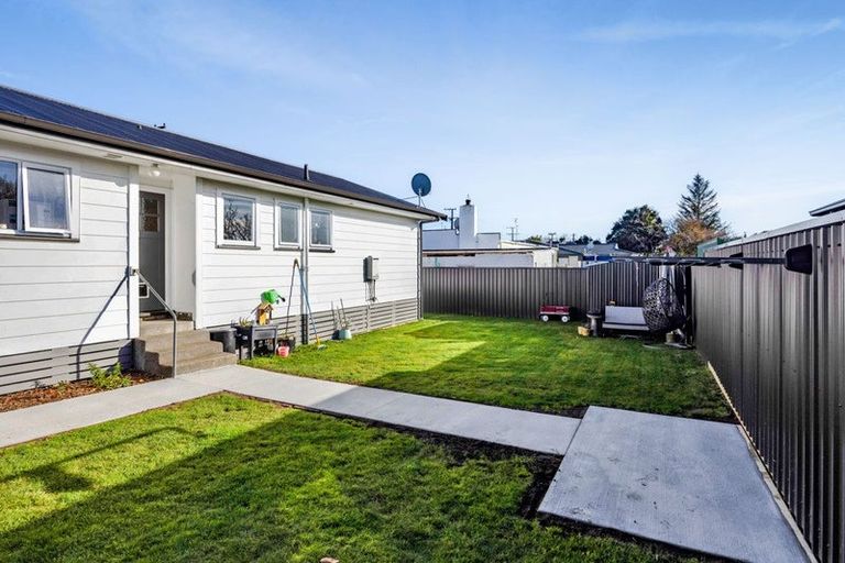 Photo of property in 12 Hamlet Street, Stratford, 4332