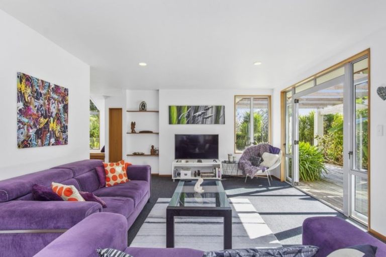 Photo of property in 19r Freeburn Road, Pyes Pa, Tauranga, 3112