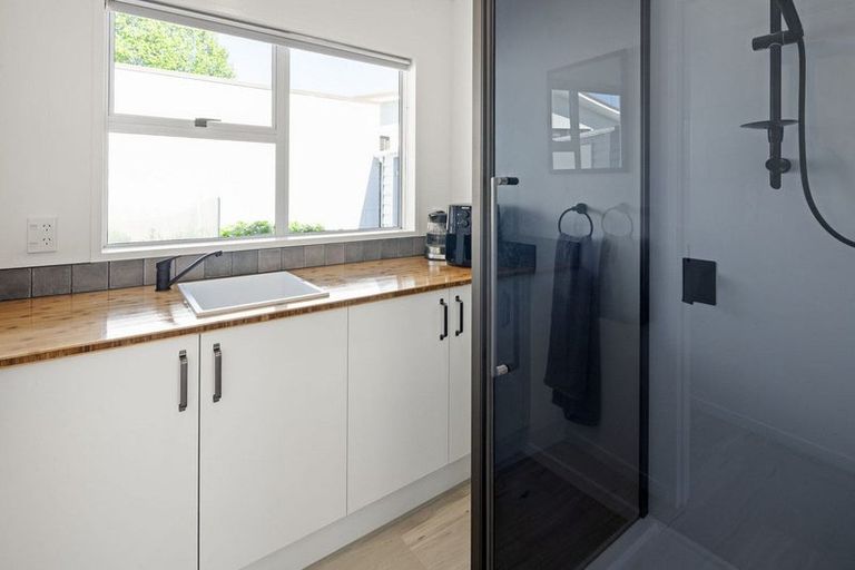 Photo of property in 50a Queen Street, Cambridge, 3434