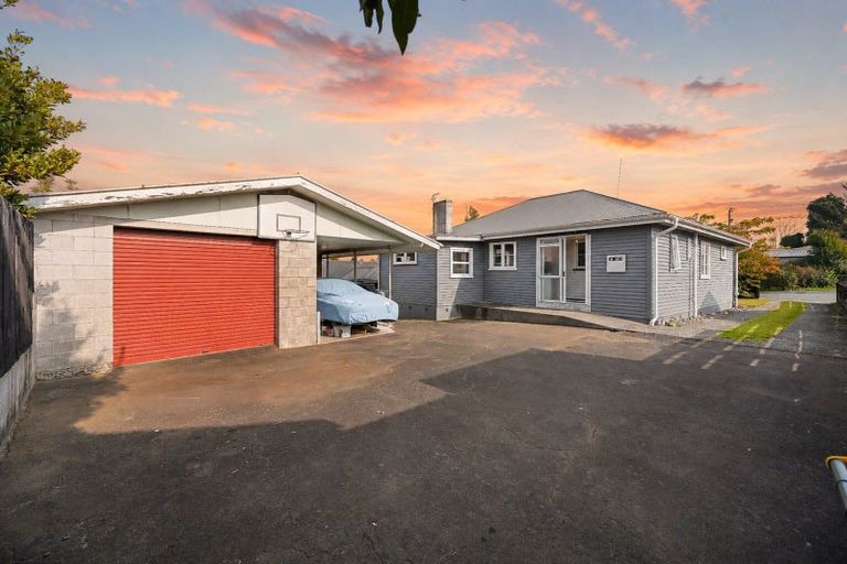 Photo of property in 69 Pine Avenue, Melville, Hamilton, 3206