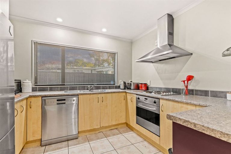 Photo of property in 40a Daytona Road, Henderson, Auckland, 0610