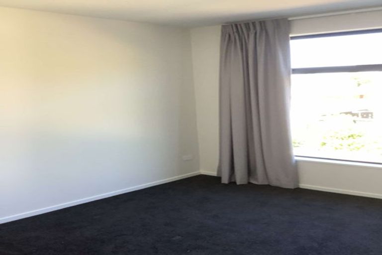 Photo of property in 2/677 Worcester Street, Linwood, Christchurch, 8062