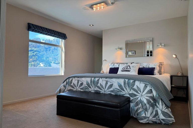 Photo of property in 158e Marsden Road, Paihia, 0200