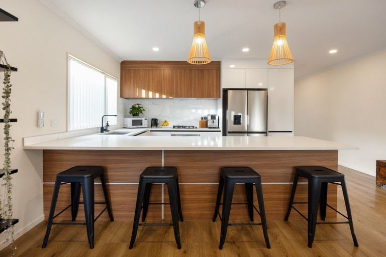 Photo of property in 42 Trewern Avenue, Chartwell, Hamilton, 3210