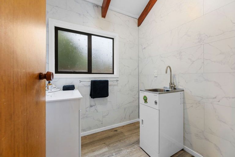 Photo of property in 1/29 Mcmillan Street, Methven, 7730