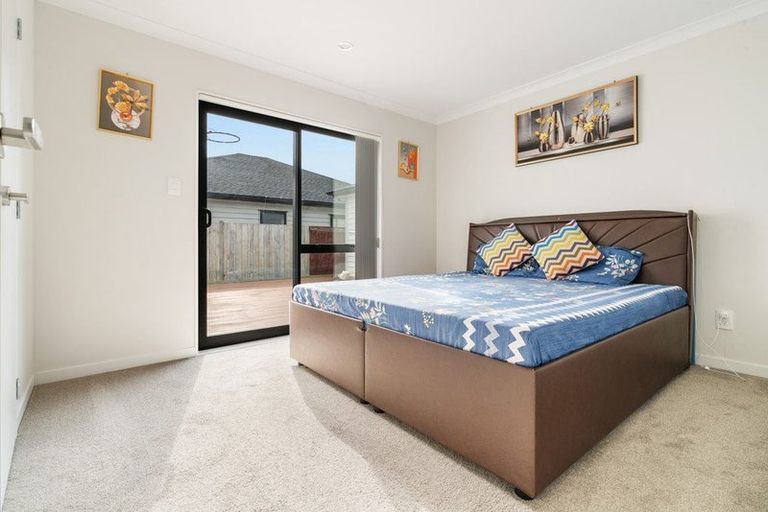 Photo of property in 18 Softwood Avenue, Takanini, 2110