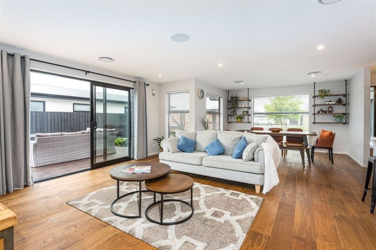 Photo of property in 30 Alexandrina Street, Marshland, Christchurch, 8083