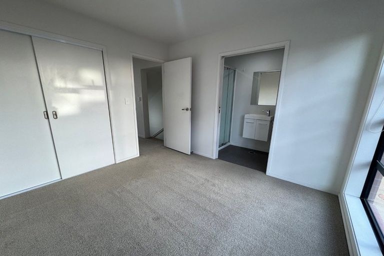 Photo of property in 70/17 Owens Place, Mount Maunganui, 3116