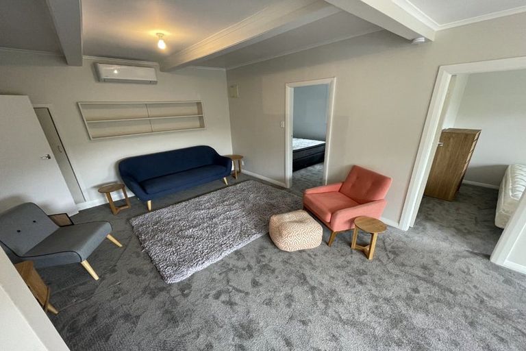 Photo of property in 14 West Road, Northland, Wellington, 6012