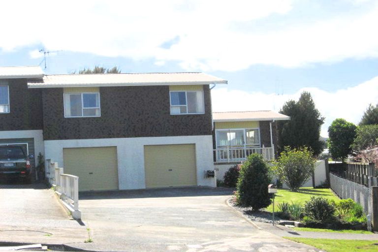 Photo of property in 200a Fairway Drive, Te Kamo, Whangarei, 0112