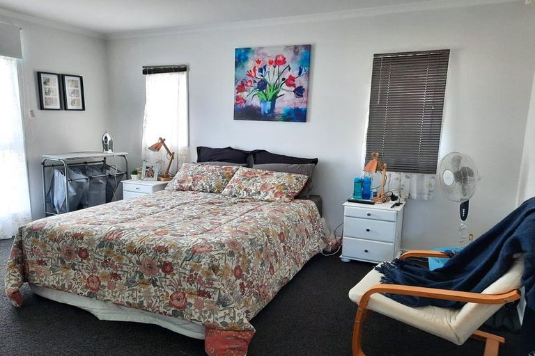 Photo of property in 14 Admiralty Rise, Gulf Harbour, Whangaparaoa, 0930