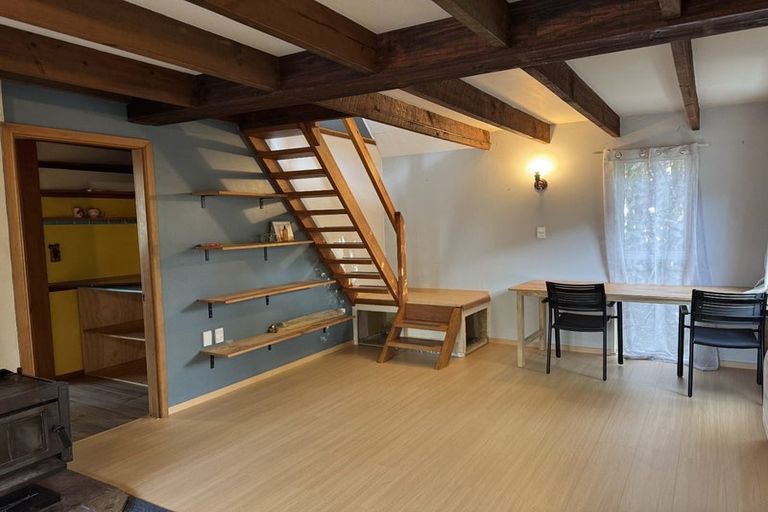 Photo of property in 47 Church Street, Oxford, 7430