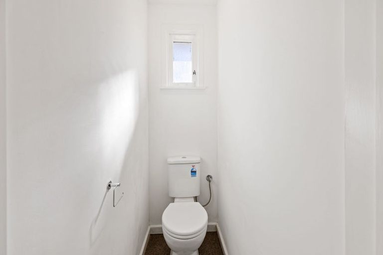 Photo of property in 1051 Main North Road, Belfast, Christchurch, 8083