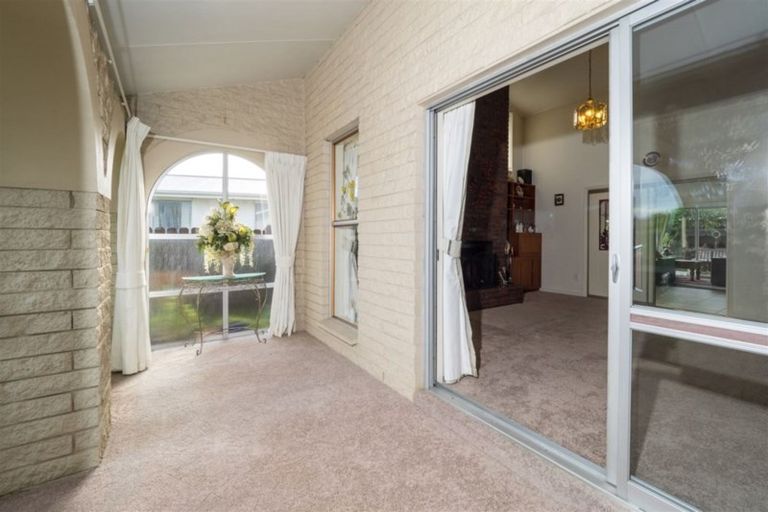 Photo of property in 7 Hefford Place, Allenton, Ashburton, 7700