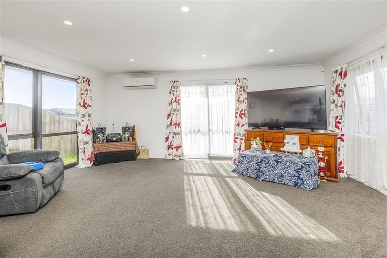 Photo of property in 5 Matawai Puna Drive, Pukekohe, 2120
