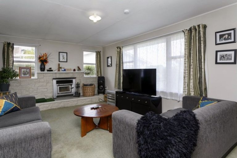 Photo of property in 65 Rotokawa Street, Taupo, 3330