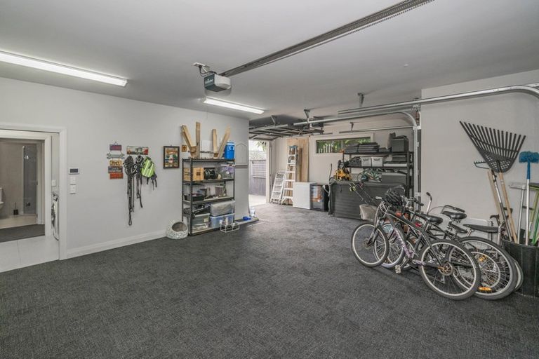 Photo of property in 4 Little George Place, Whitianga, 3510