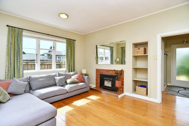 Photo of property in 23 Hammond Place, Spreydon, Christchurch, 8024