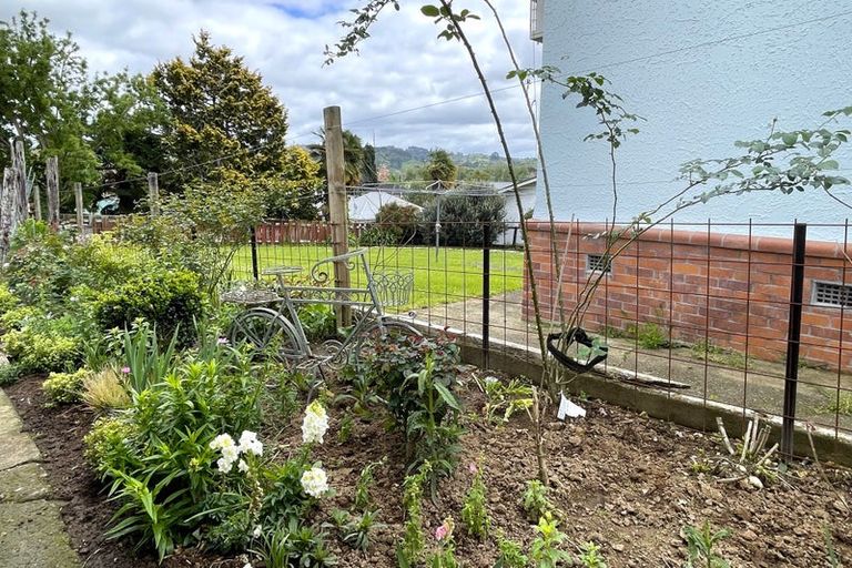 Photo of property in 21 Haerehuka Street, Otorohanga, 3900