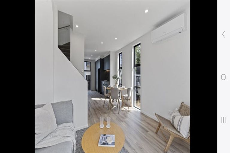 Photo of property in 25 Matai Street West, Riccarton, Christchurch, 8011