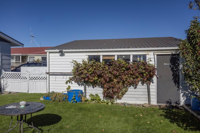 Photo of property in 21 Tern Street, Oamaru North, Oamaru, 9400