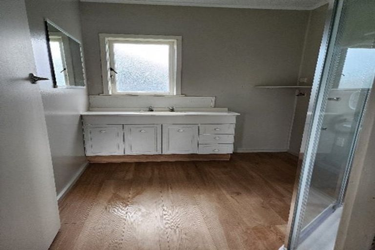 Photo of property in 32 Cameron Road, Hamilton East, Hamilton, 3216