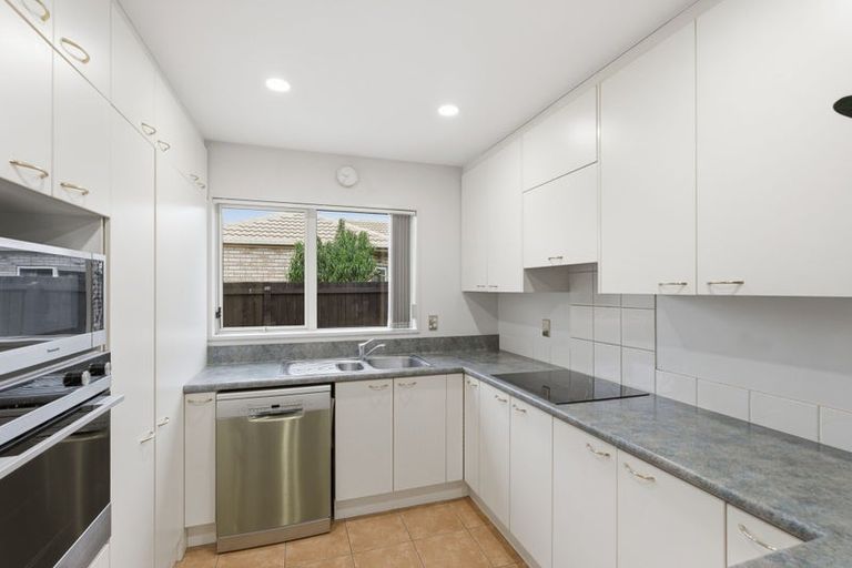 Photo of property in 18 Harvard Avenue, Wigram, Christchurch, 8042