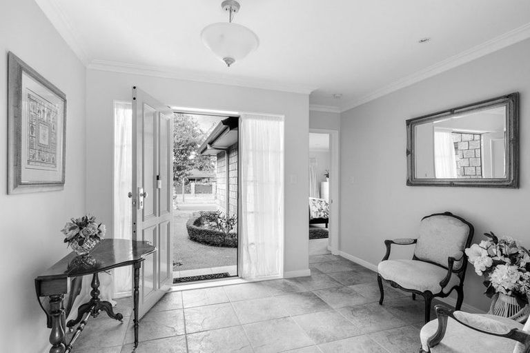 Photo of property in 28 Kinloch Drive, Bethlehem, Tauranga, 3110