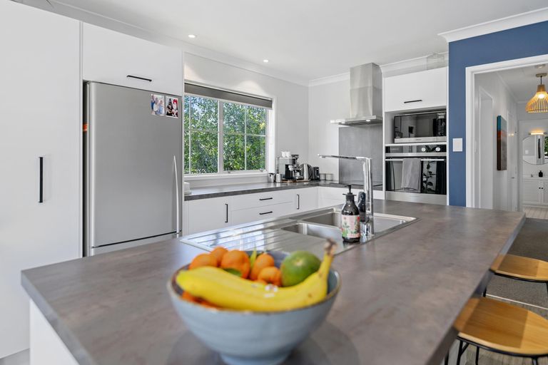 Photo of property in 4 Lindale Street, Morrinsville, 3300