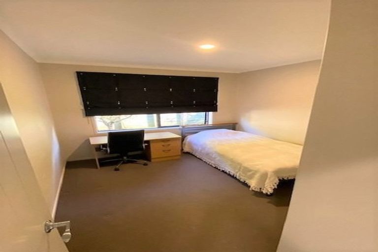 Photo of property in 52 Merriman Place, Pyes Pa, Tauranga, 3112