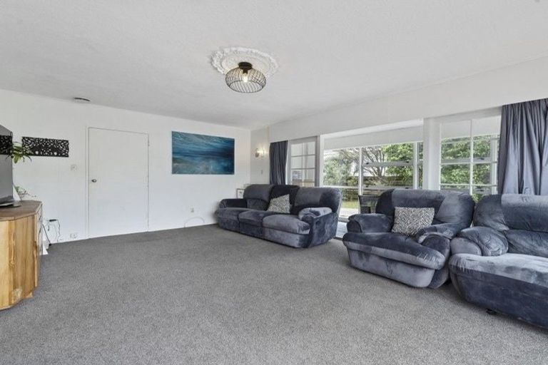 Photo of property in 13 Kaponga Street, Wainuiomata, Lower Hutt, 5014
