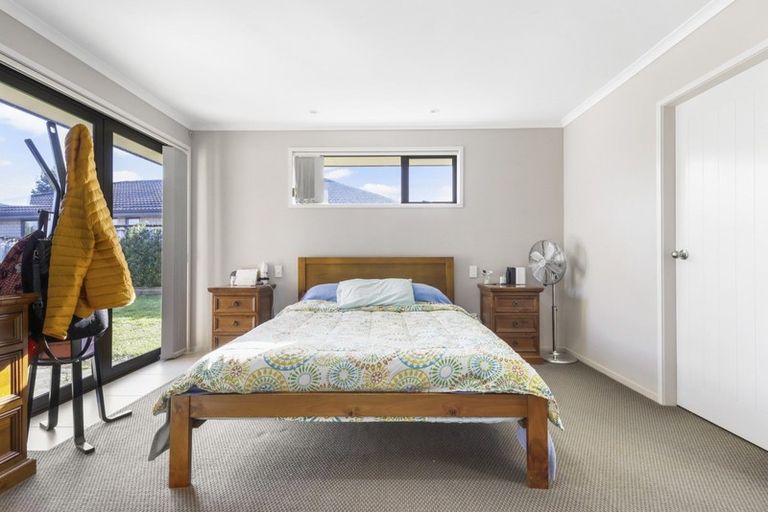 Photo of property in 5 Hartford Terrace, Huntington, Hamilton, 3210