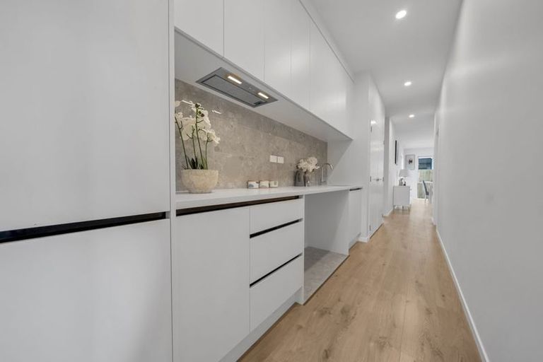 Photo of property in 25 Pipi Crescent, Tuakau, 2121