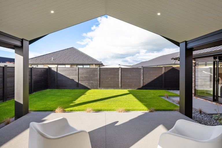 Photo of property in 36 Isobel Hodgson Drive, Cambridge, 3434