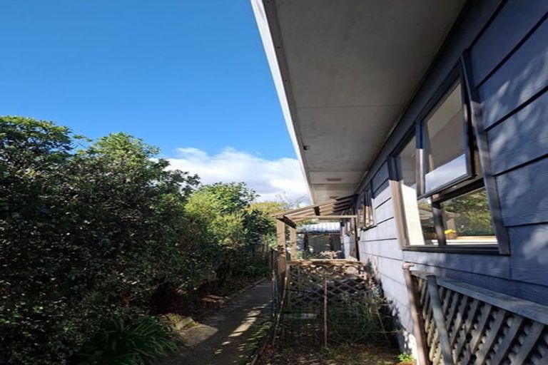 Photo of property in 2/38 Parkers Road, Tahunanui, Nelson, 7011